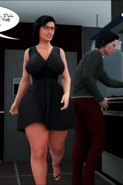 CrazyDad3D – The Shepherd’s Wife 11- x (62)