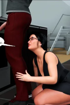 CrazyDad3D – The Shepherd’s Wife 11- x (66)