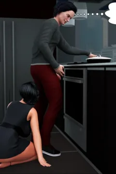 CrazyDad3D – The Shepherd’s Wife 11- x (67)