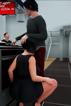 CrazyDad3D – The Shepherd’s Wife 11- x (69)