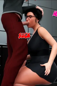 CrazyDad3D – The Shepherd’s Wife 11- x (70)