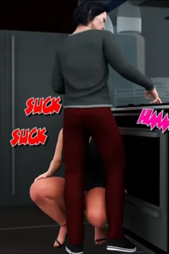 CrazyDad3D – The Shepherd’s Wife 11- x (71)