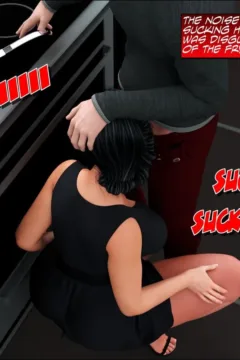 CrazyDad3D – The Shepherd’s Wife 11- x (72)