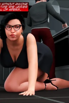 CrazyDad3D – The Shepherd’s Wife 11- x (74)