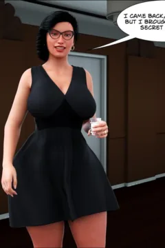 CrazyDad3D – The Shepherd’s Wife 11- x (75)