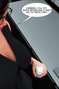 CrazyDad3D – The Shepherd’s Wife 11- x (76)