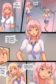 Darkvasili- Possession Soda Ch. 2- x (14)