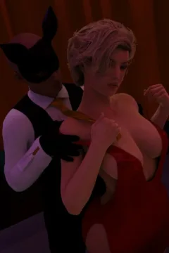 DitzyDoesDigital- The VIP Experience-x (10)