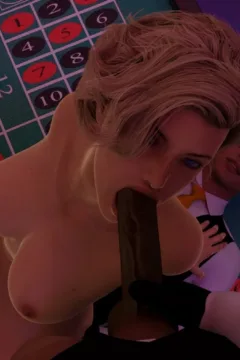 DitzyDoesDigital- The VIP Experience-x (28)