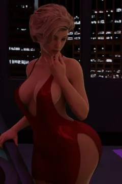 DitzyDoesDigital- The VIP Experience-x (5)