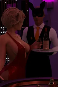 DitzyDoesDigital- The VIP Experience-x (6)