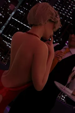 DitzyDoesDigital- The VIP Experience-x (8)