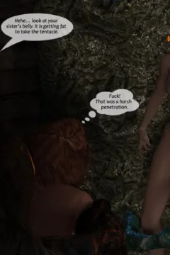 Droid447- Haunted House- x (297)