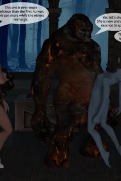 Droid447- Haunted House- x (300)