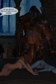 Droid447- Haunted House- x (301)