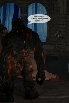 Droid447- Haunted House- x (316)