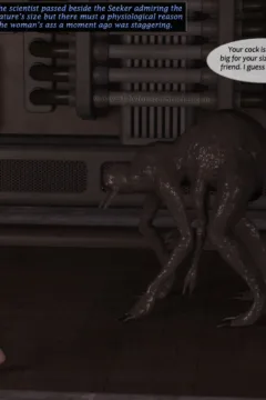 Droid447 – Riders- x (51)