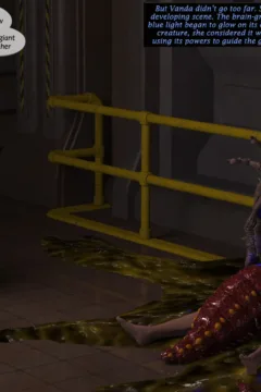 Droid447 – Riders- x (67)