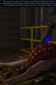 Droid447 – Riders- x (68)