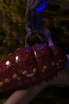 Droid447 – Riders- x (69)