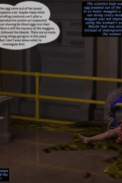 Droid447 – Riders- x (70)