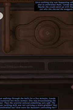 Droid447 – Riders- x (71)