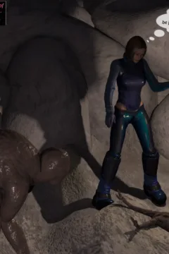 Droid447 – Riders- x (78)