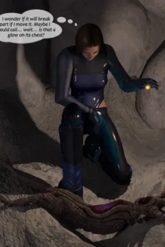 Droid447 – Riders- x (79)