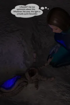 Droid447 – Riders- x (80)