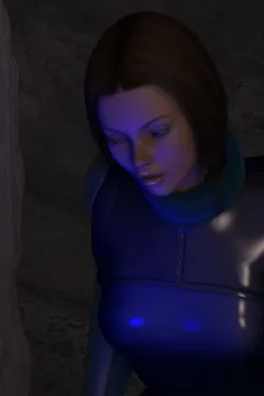 Droid447 – Riders- x (81)