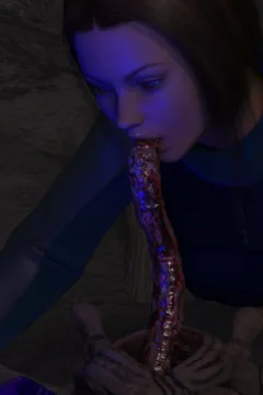 Droid447 – Riders- x (84)