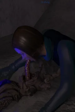 Droid447 – Riders- x (85)