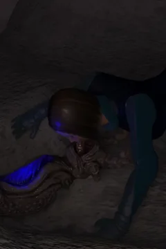 Droid447 – Riders- x (87)