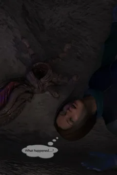 Droid447 – Riders- x (88)