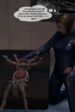 Droid447 – Riders- x (89)