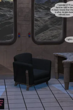 Droid447 – Riders- x (90)