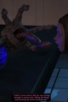 Droid447 – Riders- x (93)