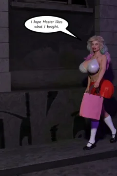 Fahzbehn- An Incubus Ignited- x (16)