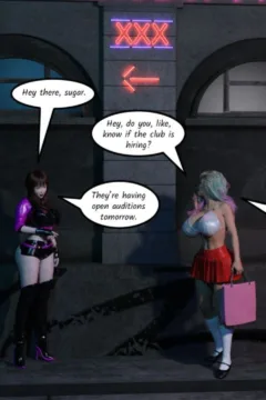 Fahzbehn- An Incubus Ignited- x (18)