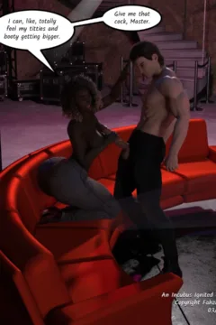 Fahzbehn- An Incubus Ignited- x (24)