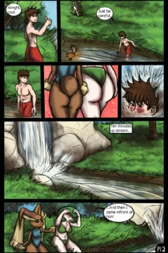 Fairys’ Inhibition’s- x (12)