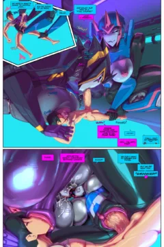 Fred Perry- The Full Course- x (15)