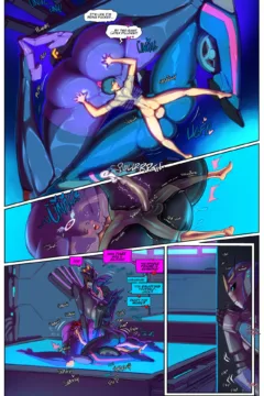 Fred Perry- The Full Course- x (16)