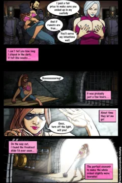 Fuckit- Tales of Gabrielle- x (4)