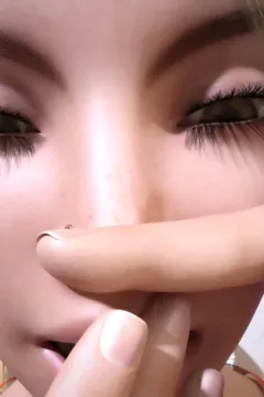 Giantess Erodreams2- Shrinking Virus- x (100)