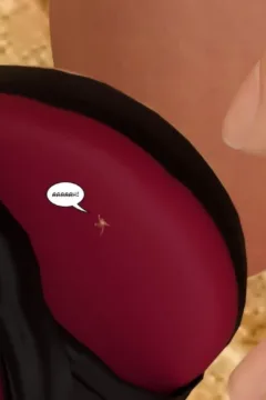 Giantess Erodreams2- Shrinking Virus- x (105)