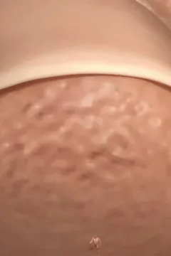 Giantess Erodreams2- Shrinking Virus- x (117)