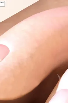 Giantess Erodreams2- Shrinking Virus- x (92)