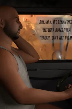 Good Wife- VforVendettaV- x (12)