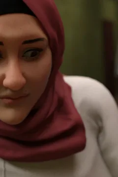 Good Wife- VforVendettaV- x (21)